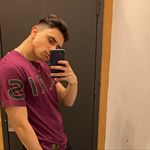 Pedro Ledesma - @peta_ledesma - Instagram