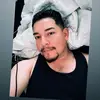 Pedro Ledesma - @p_ledesma2 - TikTok