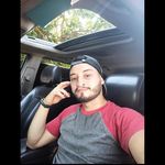 Pedro Ledesma - @pedro.ledesma.7545 - Instagram
