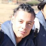 Pedro Ledesma - @pedroledesma25 - Instagram