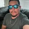 Pedro Ledesma - @pedro.ledesma50 - TikTok