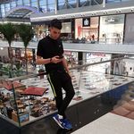 Pedro Ledesma - @pedro_ledesma_16 - Instagram