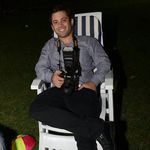 Pedro Ledesma - @pedro.ledesma.30 - Instagram