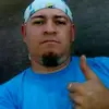 Pedro Ledesma - @pedroledesma96 - TikTok