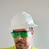 Pedro Ledesma - @pedro.ledesma1 - TikTok