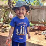 Pedro Ledesma - @pedro_ledesmaa - Instagram
