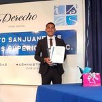 Pedro Ledesma - @per1ledesma - Instagram