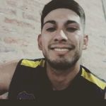 Pedro Ledesma - @pedroo_ledesma - Instagram
