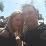 Pedro Ledesma Aviles - @pedroledesmaaviles - Instagram