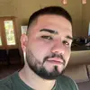 Pedro Ledesma - @pedro_ledesma.1 - TikTok