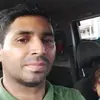 Pedro Ledesma - @super_pedri - TikTok