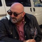 Pedro Ledesma Flores - @pedro_ledesma_flores - Instagram