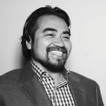 Pedro Ledesma III - @pedroledesmaiii - Instagram