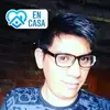 pedroledesma466 - @pedroledesma466 - TikTok