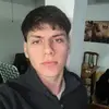 pedroo - @pedroledesma_ - TikTok