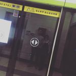 李仲琦 Pedro Lee - @pedro_lee_ - Instagram