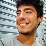 Pedro Lee - @pedrojlee - Instagram