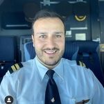 Pedro Lee - @plee33352 - Instagram
