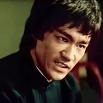 Pedro Lee - @pedrohl1000 - Instagram