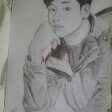 Pedro Lee - @pedro.lee.969952 - Instagram