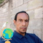 Pedro Lee - Facebook