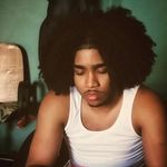 Pedro Lee - @pedro_lee21 - Instagram