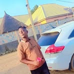 Pedro Lee - Facebook