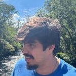 Pedro Lee - @xavecolee - Instagram