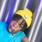 MM____MUJIB - @pedro____lee - Instagram