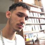 Pedro Lee - @pedroh.s.n - Instagram