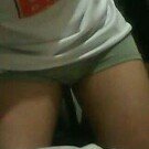 Pedro Lee - @pedrolee14811 - Instagram