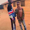 pedro lee ❤️ - @pedro.lee39 - TikTok