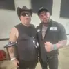 Pedro lee - @pedro.lee17 - TikTok