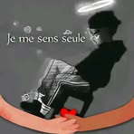 Pedro Lee Chel - Facebook