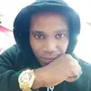 Pedro Lee - @pedrolee14 - TikTok