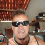Pedro Lee Ribeiro - Facebook