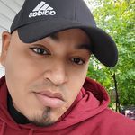 Pedro Lee Torres - @leeborit1 - Instagram