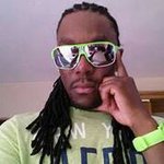 Pedro-lee Williamson - @pedroleewilliamson - Instagram