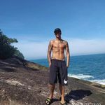 Pedro Leite - @pedroleeitee - Instagram