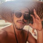 PEDRO† - @pedroleefernandes - Instagram