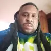 pedrolee738 - @pedrolee738 - TikTok
