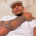 Oliver - @pedroliverz - Instagram