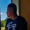 pedro_l_I - @pedro_l_i - TikTok