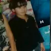 Pedro Li - @pedro.li7 - TikTok