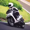 Pedro Li - @pedroli98 - TikTok
