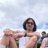 Pedro Li - @pedrofli14 - TikTok