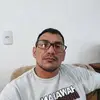 Pedro Li - @pedro.li5 - TikTok