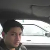 Pedro Li - @pedroli5 - TikTok