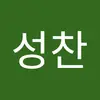 Pedro Li - @pedro.li35 - TikTok