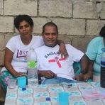 Pedro LI - Facebook